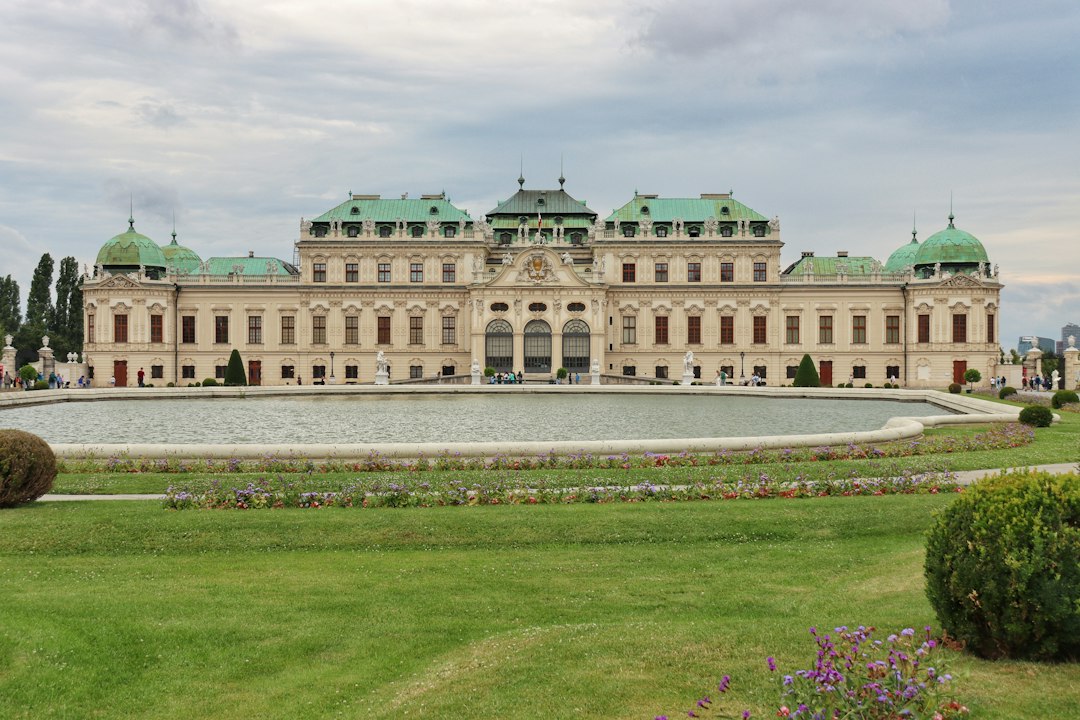 Austria