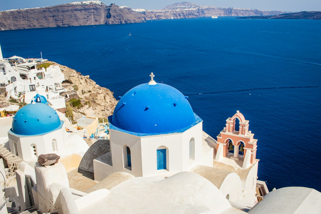 Greece