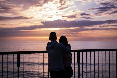 Couples