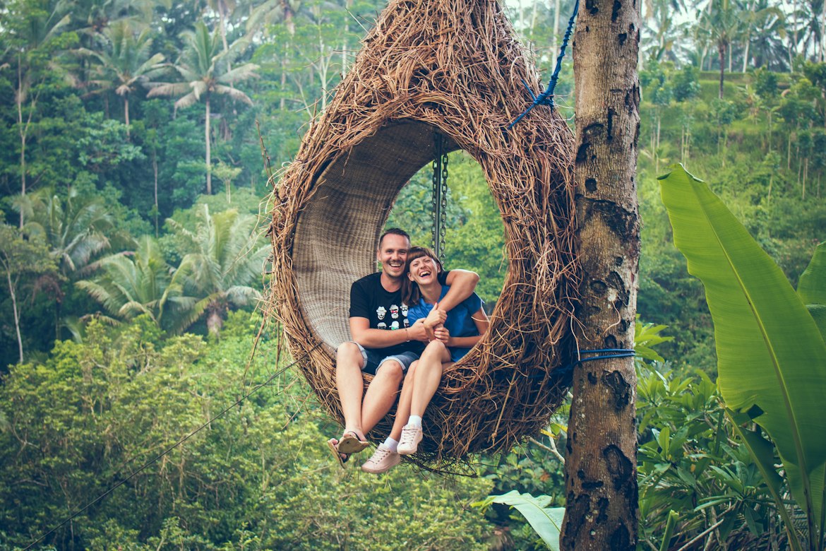 Couples