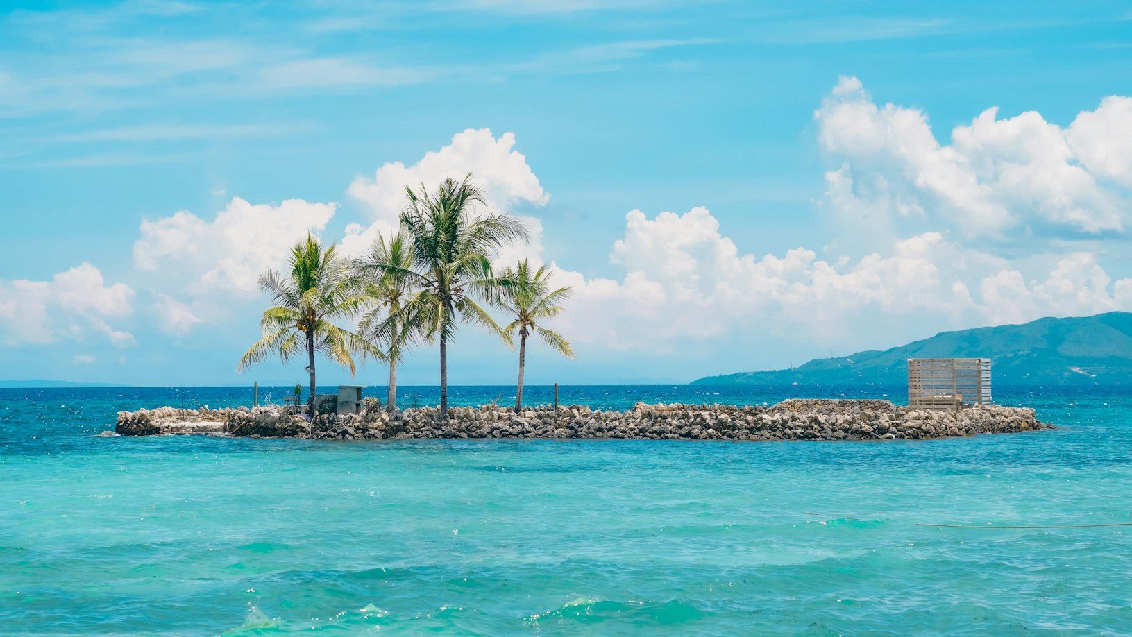 Day 06 – Leisure Day in Bohol