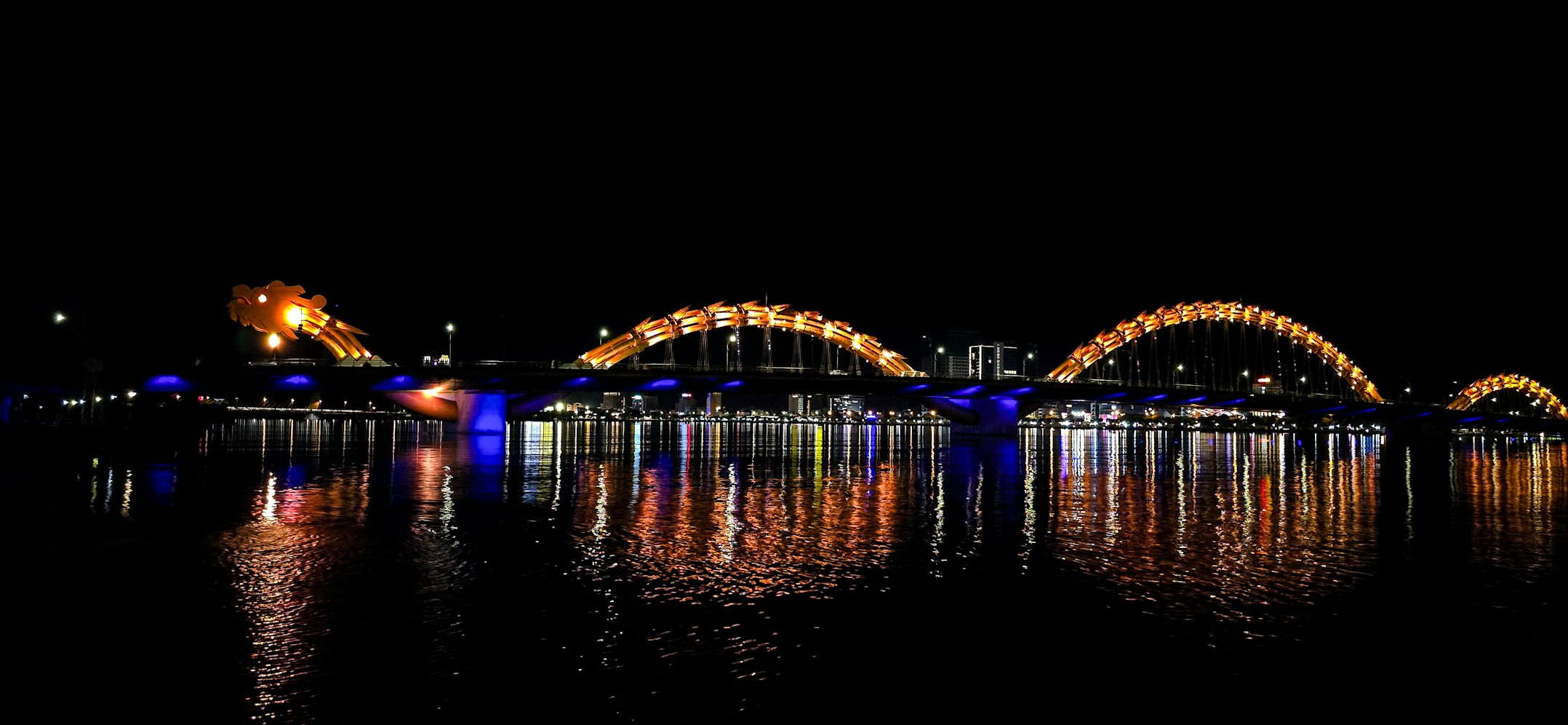 Day 05 – Free Day in Da Nang